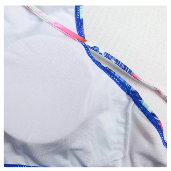 ⚘(5🌟 rated) The CAPRISTA Bikini - Picture 6 of 8